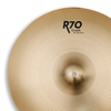 bo-cymbal-asanasi-r70-full-set-hi-hat-crash-ride-14-16-18-20-inch-am-sang-cho-tr