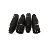 jack-xlr-canon-soundking-ca-117-ca-118-chinh-hang-chong-nhieu-gia-tot