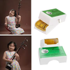 nhua-thong-rosin-cho-violin-viola-cello-erhu-tang-do-bam-vi-am-thanh-chuan