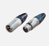 jack-xlr-neutrik-nc3fxx-nc3mxx-3-pin-dau-canon-duc-cai-chinh-hang-han-day-cao-ca