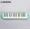 melodica-suzuki-mx-32d-32-phim-ken-phim-pianica-cho-hoc-sinh-nguoi-moi-bat-dau-k