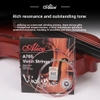 day-dan-violin-alice-a705-bo-4-day-chuyen-nghiep-am-thanh-sang-ben-bi