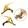 capo-kep-can-dan-guitar-cp02-kim-loai-dung-cho-guitar-acoustic-classic