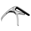 capo-guitar-classic-musedo-mc-6-capo-nhom-cao-cap-cho-guitar-phim-phang