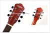 guitar-acoustic-caravan-hs-4140