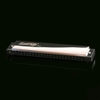 ken-harmonica-easttop-t2402-24-lo-tone-c-harmonica-polyphonic-cho-nguoi-moi-hoc