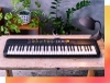 dan-organ-yamaha-psr-f52-keyboard-61-phim-chinh-hang-danh-cho-nguoi-moi-hoc