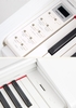 dan-piano-dien-samick-first-1-plus-88-phim-hammer-action-bluetooth-midi-kem-ghe-