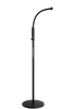 chan-micro-co-ngong-de-tron-newnabie-boyong-nb-213-dieu-chinh-cao-960-1780mm