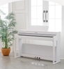 dan-piano-dien-samick-first-1-plus-88-phim-hammer-action-bluetooth-midi-kem-ghe-