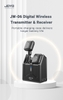 joyo-jw-06-digital-wireless-transmitter-receiver-bo-thu-phat-khong-day-cho-guita
