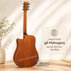 dan-guitar-acoustic-dien-tanglewood-ts5ce-strada-dreadnought-cutaway-eq-temx-chi