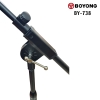 chan-boom-micro-de-tron-boyong-by-738-dieu-chinh-cao-850-1500mm