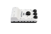 audio-interface-joyo-momix
