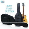 bao-dan-guitar-41-inch-vai-3-lop-b3l01-chong-tham-nhe-co-tui-phu-kien
