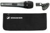 micro-sennheiser-e-835-s-micro-dynamic-cardioid-cho-vocal-speech-san-khau-hoi-ng