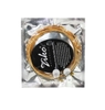 day-dan-guitar-acoustic-ziko-dp010-dp011-dp012-phosphor-bronze-am-thanh-sang-ben