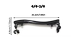goi-tua-vai-violin-3-4-4-4-cao-cap-shoulder-rest-violin-dieu-chinh-linh-hoat-cho