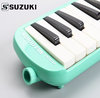 melodica-suzuki-mx-32d-32-phim-ken-phim-pianica-cho-hoc-sinh-nguoi-moi-bat-dau-k