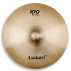 bo-cymbal-asanasi-r70-full-set-hi-hat-crash-ride-14-16-18-20-inch-am-sang-cho-tr
