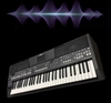 dan-organ-yamaha-psr-sx600-arranger-keyboard-61-phim-cao-cap-co-cong-micro