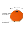mat-pad-tap-trong-8-inch-asanasi-cao-su-luyen-tap-drum-pad-de-go-chong-truot