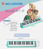 melodica-suzuki-mx-37d-37-phim-alto-ken-pianica-chuyen-nghiep-kem-tui-dung