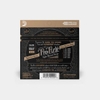 day-dan-guitar-classic-d-addario-pro-arte-ej49-black-nylon-normal-tension-am-tha