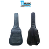 bao-tui-da-dung-dan-guitar-41-inch-da-pu-3-lop-day-dan-chong-tham-nuoc