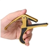 capo-kep-can-dan-guitar-cp02-kim-loai-dung-cho-guitar-acoustic-classic