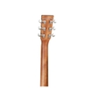dan-guitar-acoustic-tanglewood-twu-d-solid-top-mahogany-dreadnought-am-thanh-man