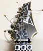 day-dan-guitar-dien-alice-ae530sl-nickel-alloy-am-thanh-sang-choi-em-tay