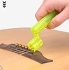 alice-a1009a-string-winder-cutter-dung-cu-thay-day-guitar-3-trong-1