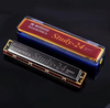 ken-harmonica-suzuki-study-24-lo-tremolo-key-c-am-rung-de-choi-cho-nguoi-moi