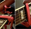 capo-guitar-cp01-hop-kim-nhom-cao-cap-kep-capo-cho-guitar-acoustic-electric