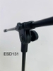 chan-micro-soundking-esd131-gia-do-micro-tripod-dieu-chinh-chieu-cao-linh-hoat