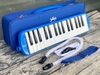 ken-melodion-ht-music-ht-32d-ht-37d-melodica-32-37-phim-kem-hop-dung-ong-thoi