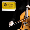 nhua-thong-rosin-cho-violin-viola-cello-erhu-tang-do-bam-vi-am-thanh-chuan