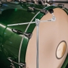 tay-do-cymbal-tdcb01-boom-arm-gan-cymbal-chuyen-dung-cho-dan-trong