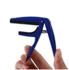 capo-ukulele-nhua-abs-universal-kep-can-dan-ukulele