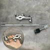 tay-do-cymbal-mo-rong-tdcb02-cymbal-expand-arm-kep-chan-cymbal-chuyen-dung