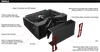 k-la210-dsp