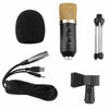 micro-usb-glosrik-gl750-mic-thu-am-livestream-chat-voice-karaoke-da-nang-di-kem-