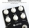 joyo-jf-17-extreme-metal-pedal-hieu-ung-guitar-distortion-true-bypass-metal-rock