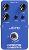 joyo-jf-23-argos-overdrive-pedal-overdrive-6-tone-kinh-dien-tich-hop-noise-gate-