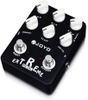 joyo-jf-17-extreme-metal-pedal-hieu-ung-guitar-distortion-true-bypass-metal-rock