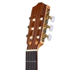 cordoba-c1-full-guitar-classic