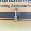 jack-6-35mm-soundking-cc109-chinh-hang-dau-jack-mono-ts-cho-guitar-keyboard-mixe