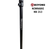 chan-micro-co-ngong-de-tron-newnabie-boyong-nb-213-dieu-chinh-cao-960-1780mm