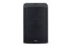 inter-m-ica12s-loa-subwoofer-array-400w
